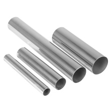 alloy c22 c276 pipe inconel 625 price per kg